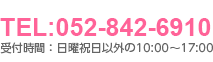 052-8262-6910
